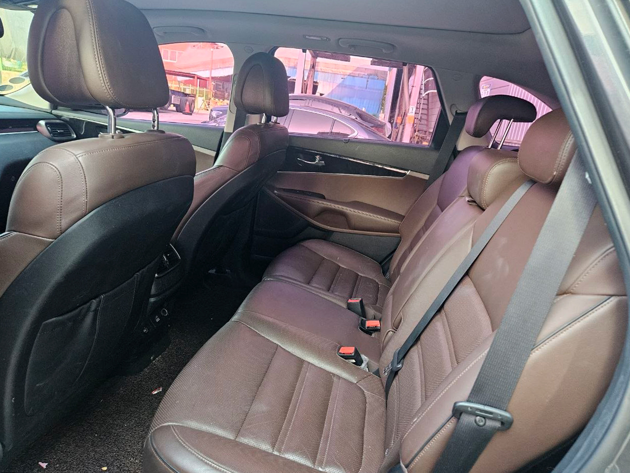 Kia Sorento-gal_13