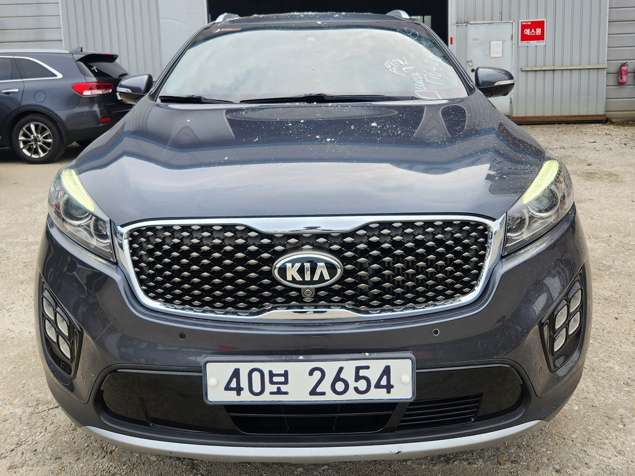 Kia Sorento-gal_14