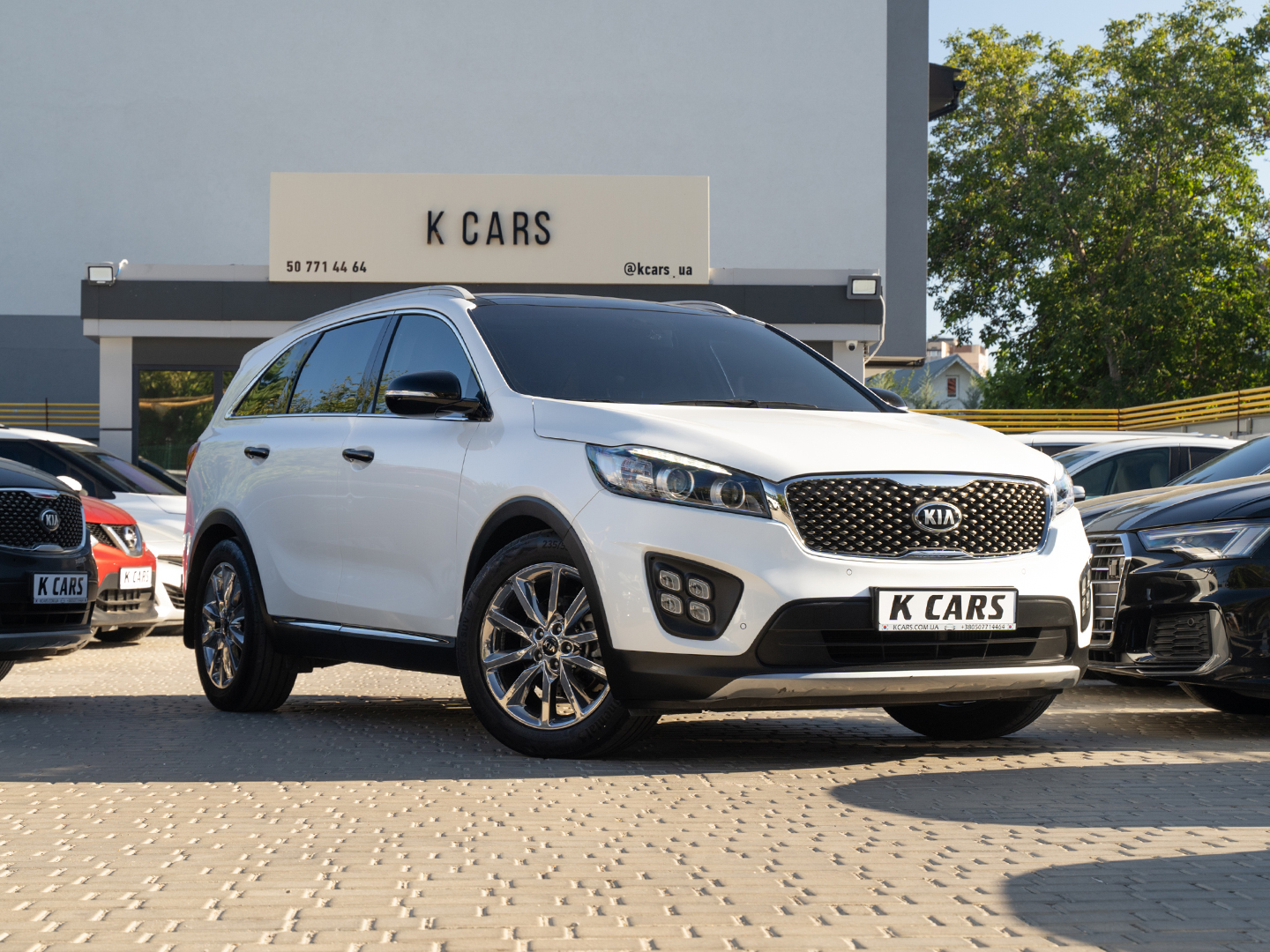 KIA-sorento-2016-gal_1