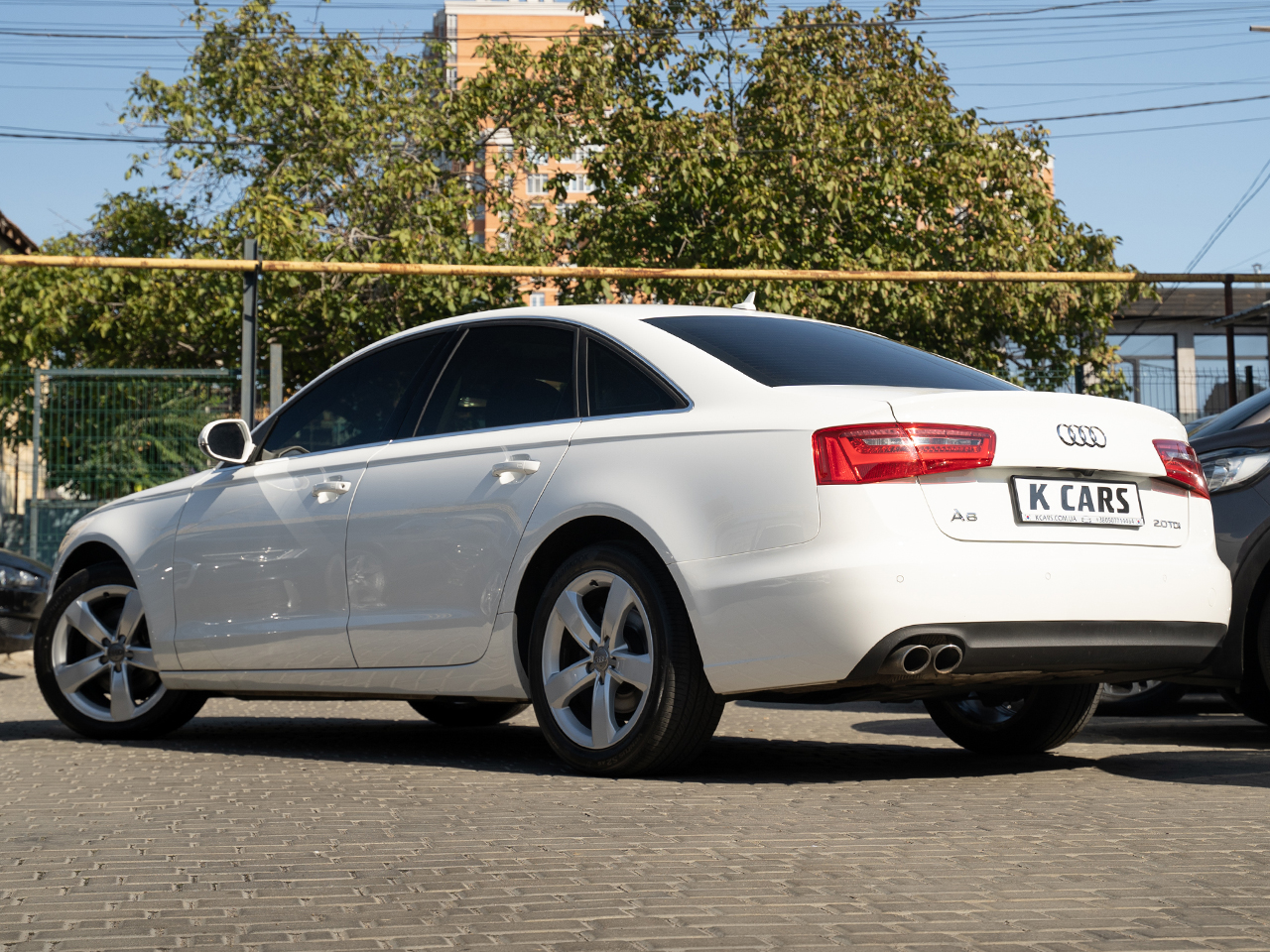 AUDI A6 2013-gal_2