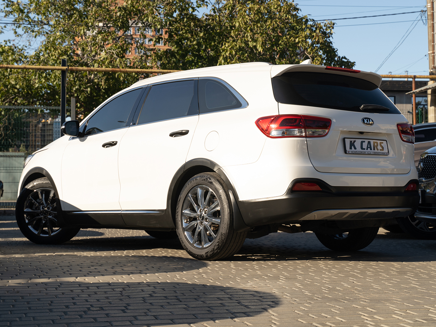 KIA-sorento-2016-gal_2