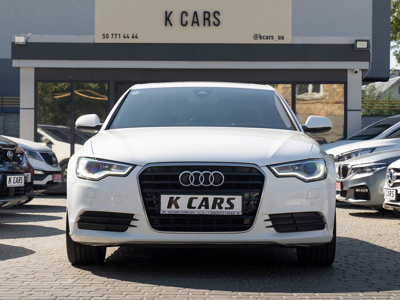 AUDI A6 2013-gal_3