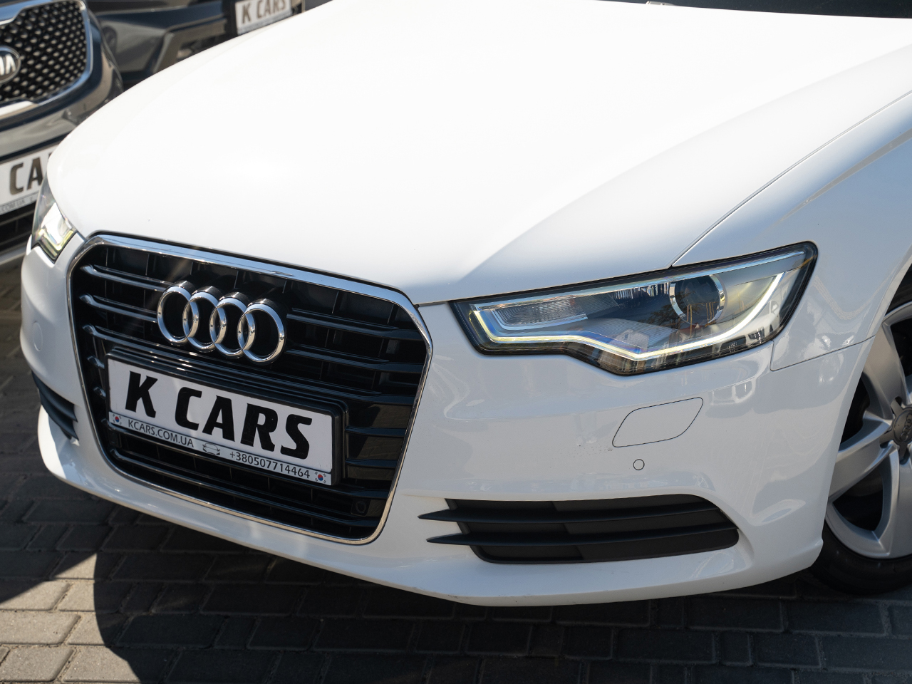 AUDI A6 2013-gal_4