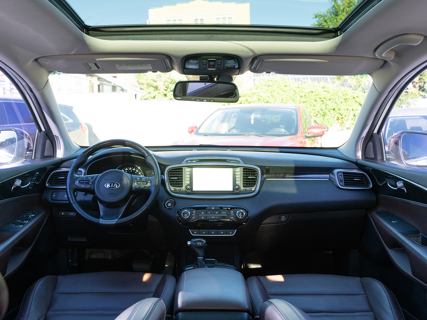KIA-sorento-2016-gal_5