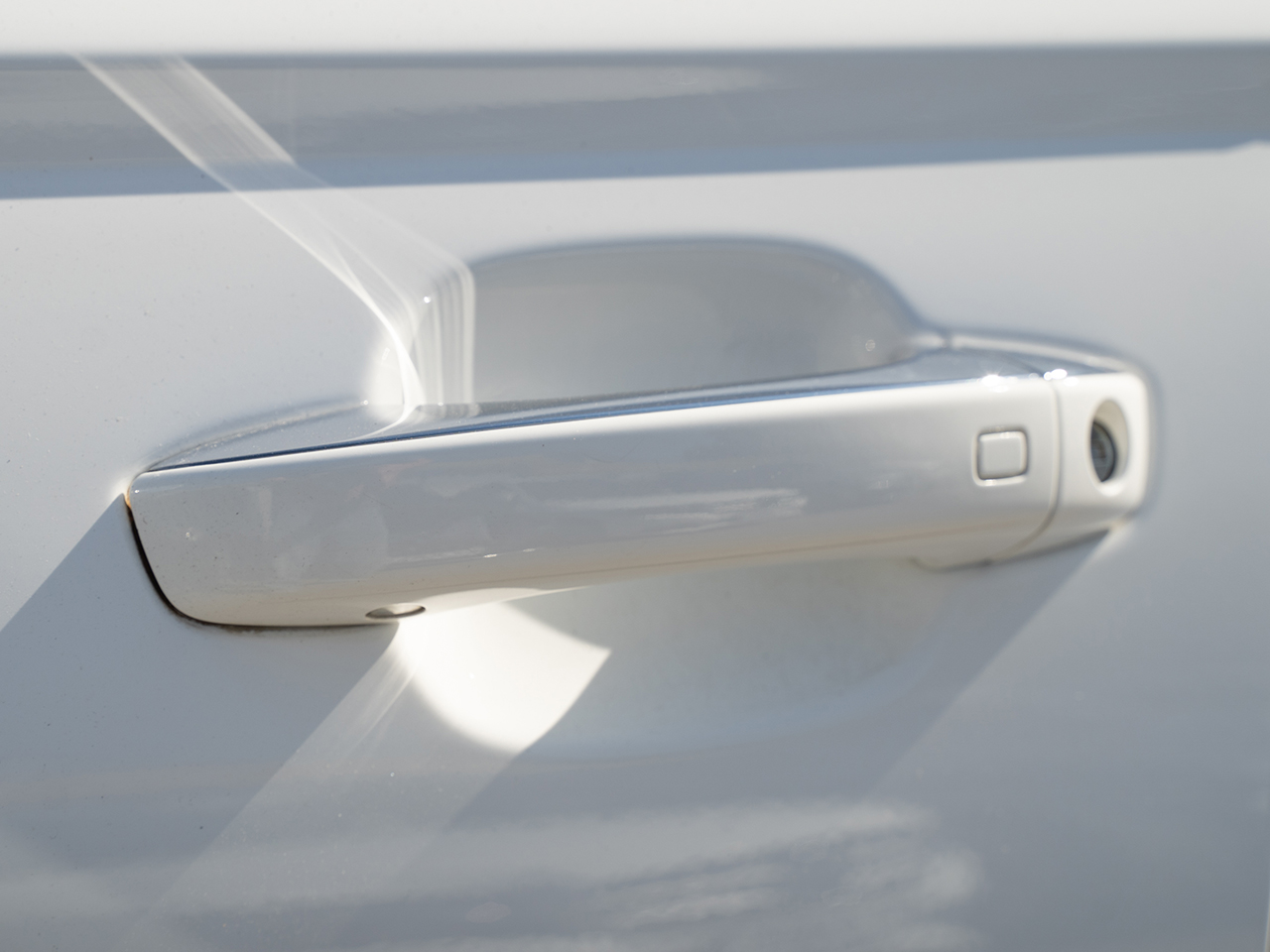 AUDI A6 2013-gal_6