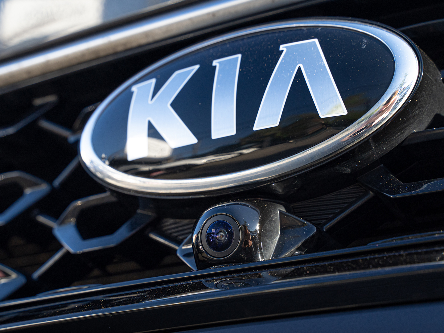 Kia Sorento-gal_19