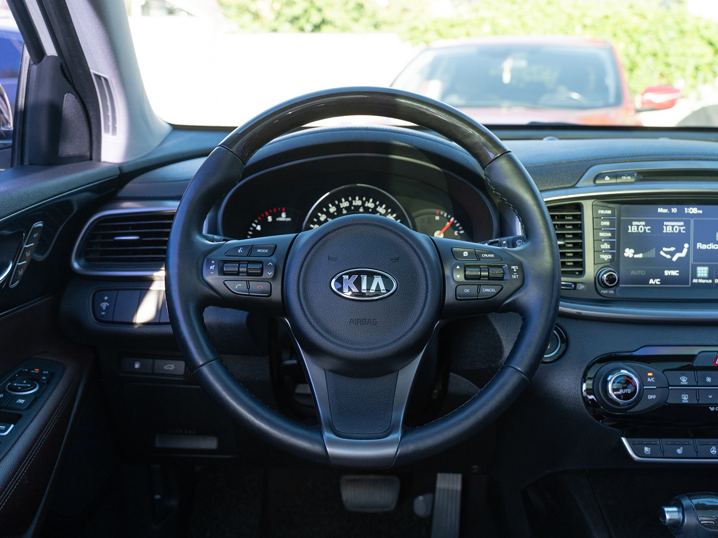 KIA-sorento-2016-gal_6