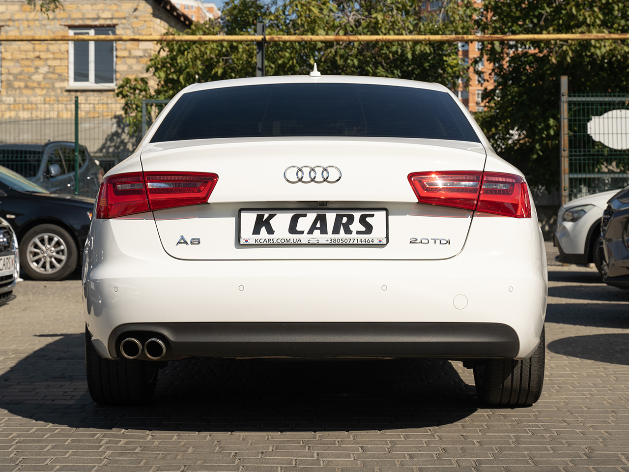 AUDI A6 2013-gal_7