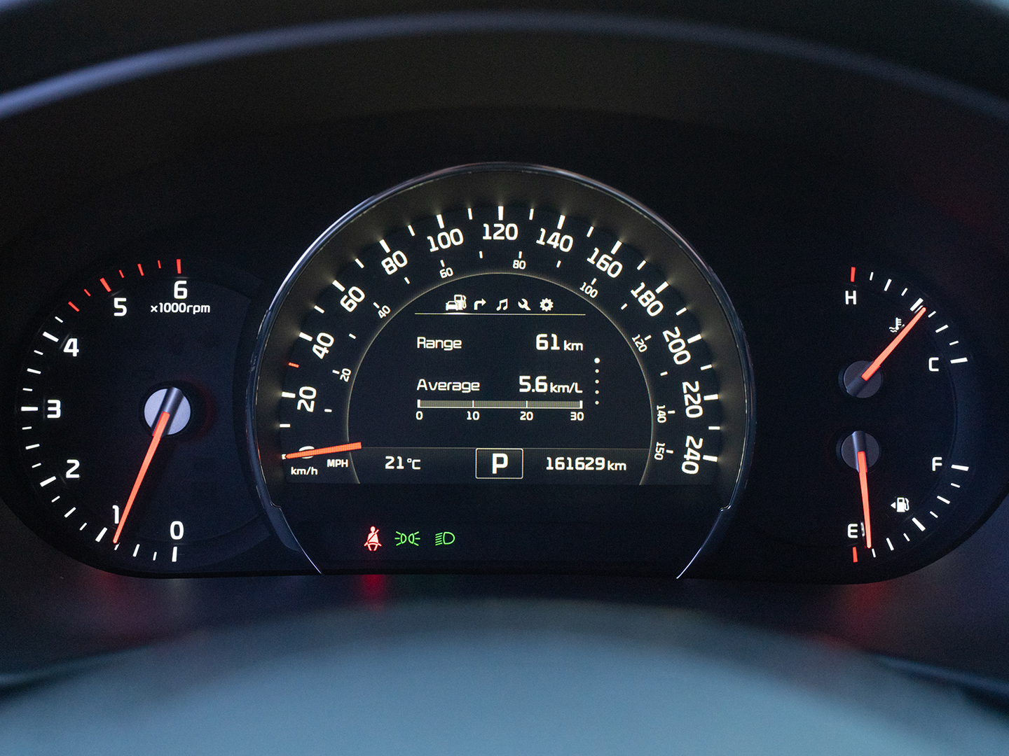 KIA-sorento-2016-gal_7