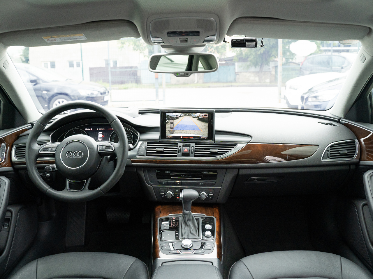 AUDI A6 2013-gal_8