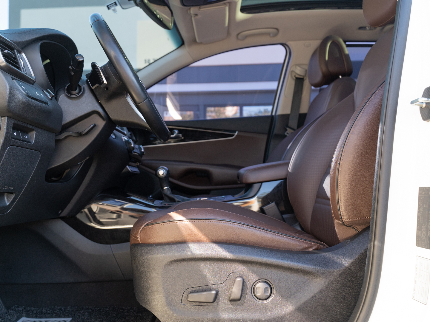 KIA-sorento-2016-gal_8