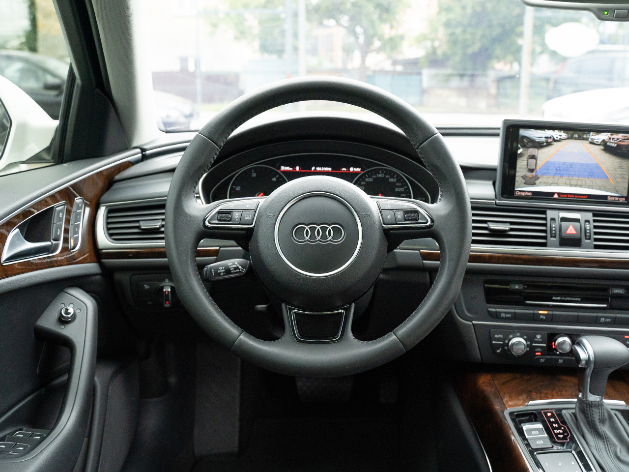 AUDI A6 2013-gal_9