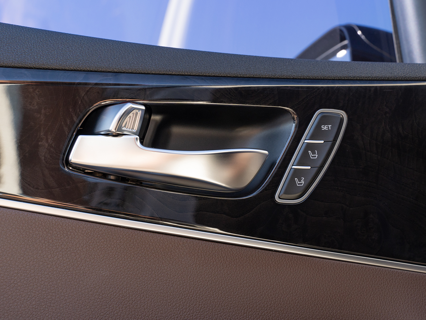KIA-sorento-2016-gal_10
