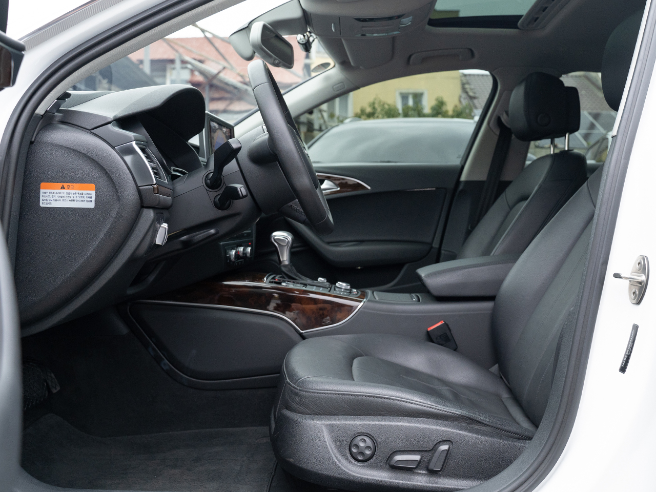 AUDI A6 2013-gal_11