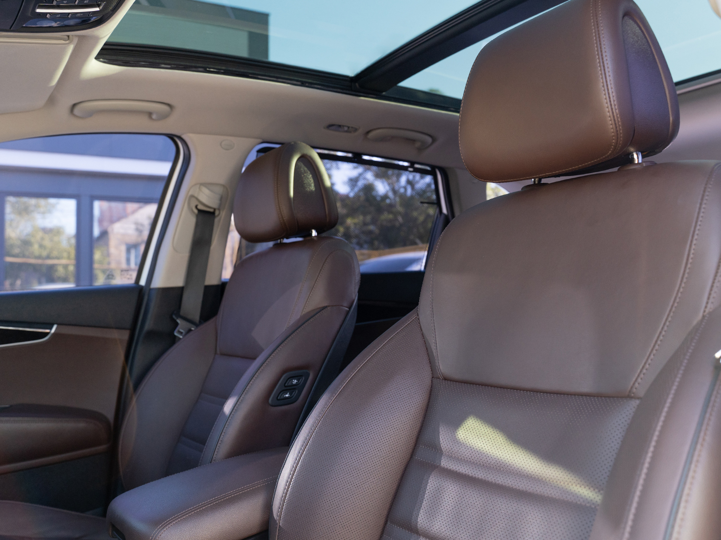 KIA-sorento-2016-gal_12
