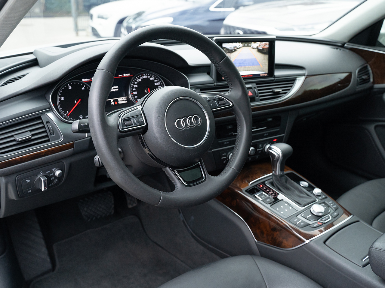 AUDI A6 2013-gal_13