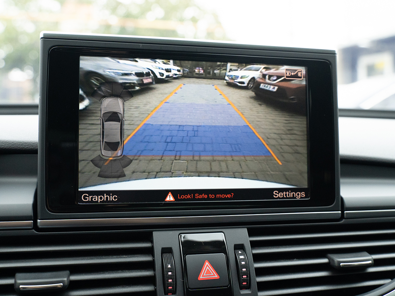 AUDI A6 2013-gal_14
