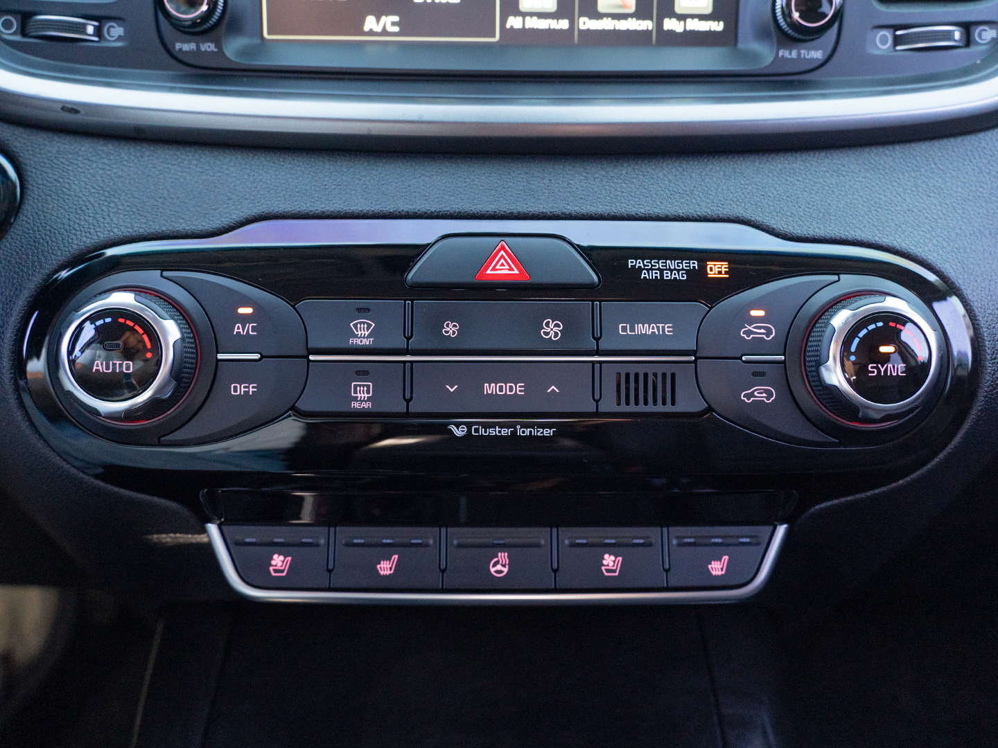 KIA-sorento-2016-gal_15