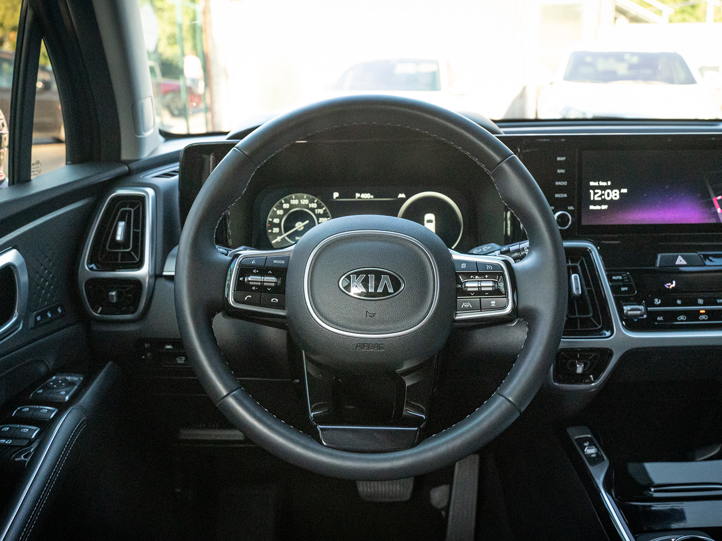 Kia Sorento-gal_15