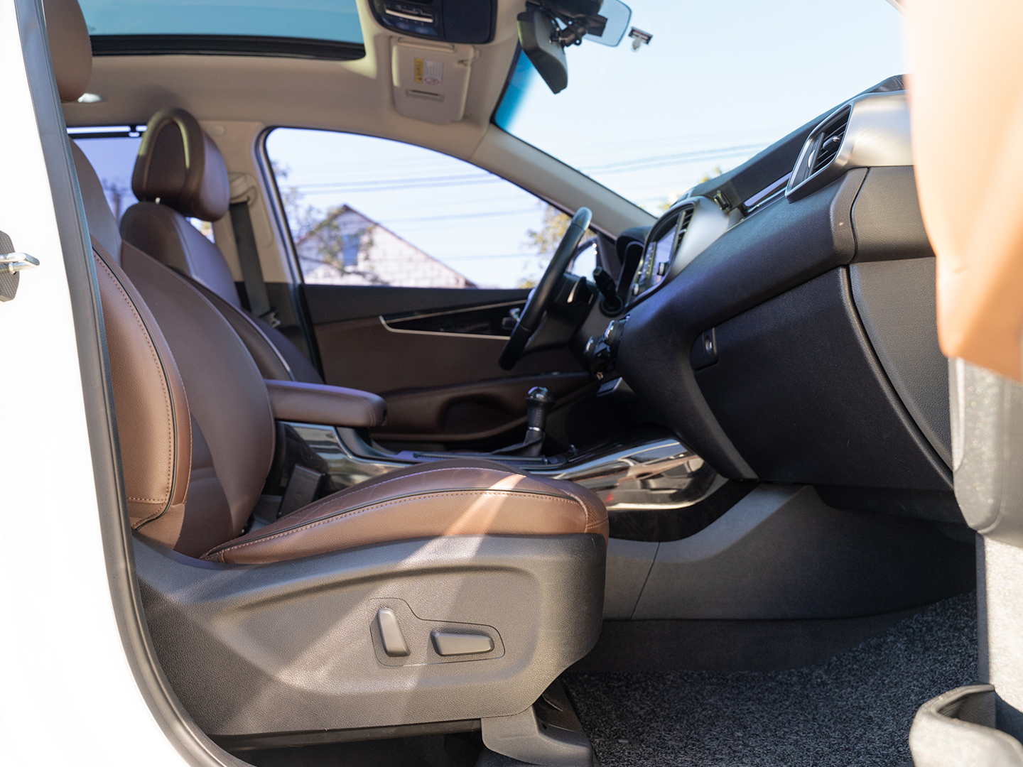 KIA-sorento-2016-gal_16