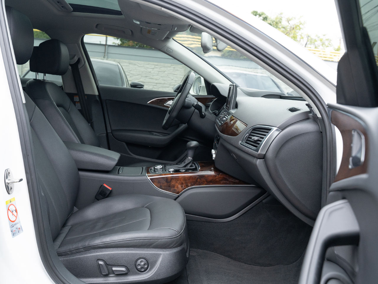 AUDI A6 2013-gal_17