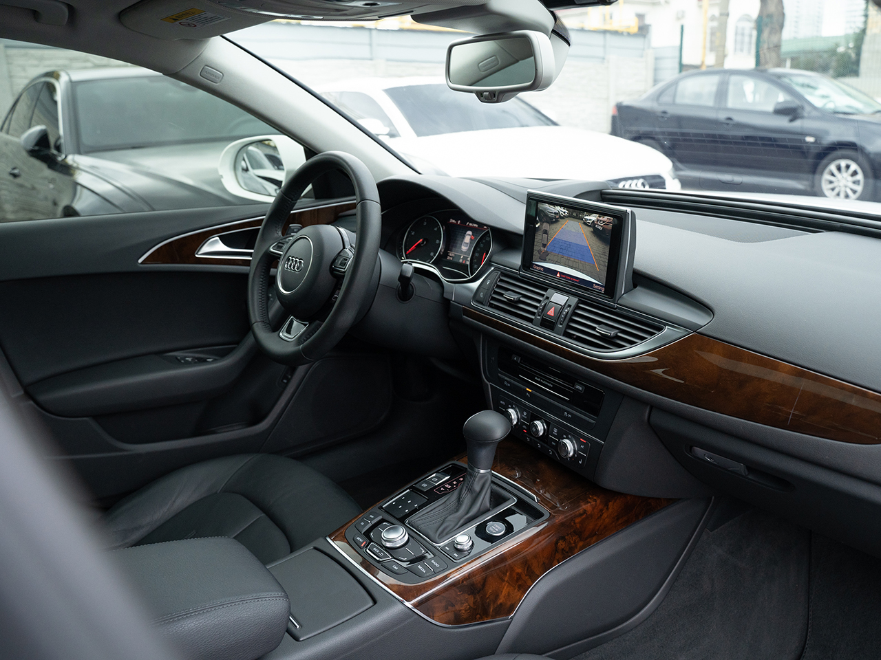 AUDI A6 2013-gal_18
