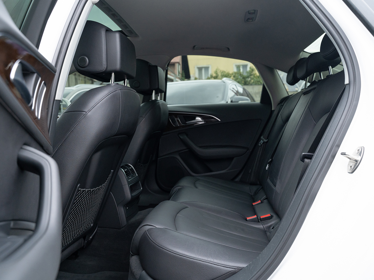 AUDI A6 2013-gal_19