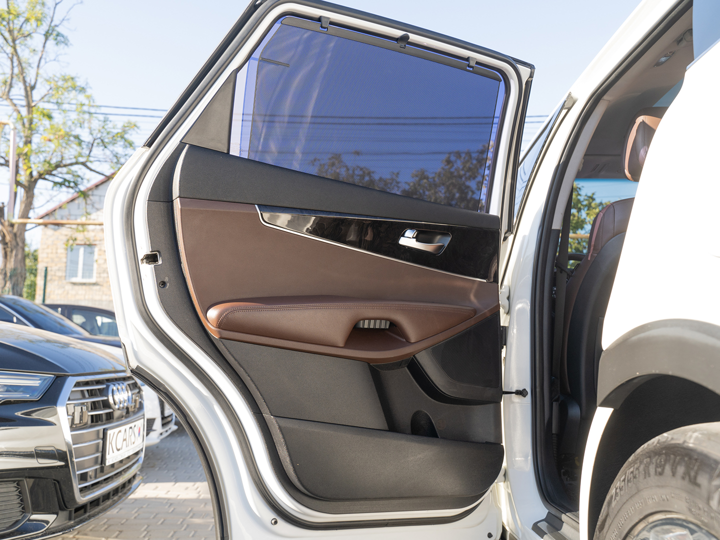 KIA-sorento-2016-gal_19