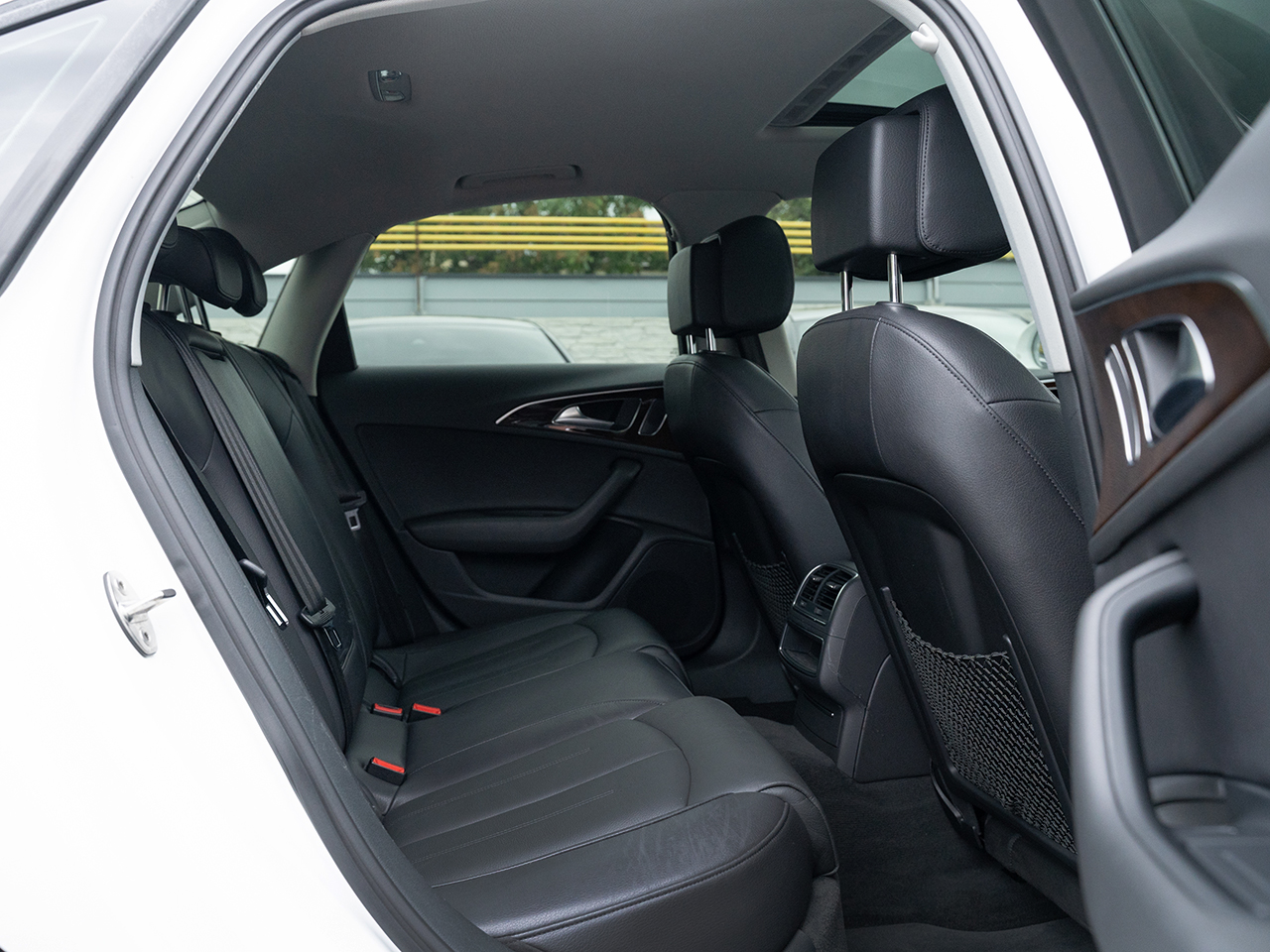 AUDI A6 2013-gal_20