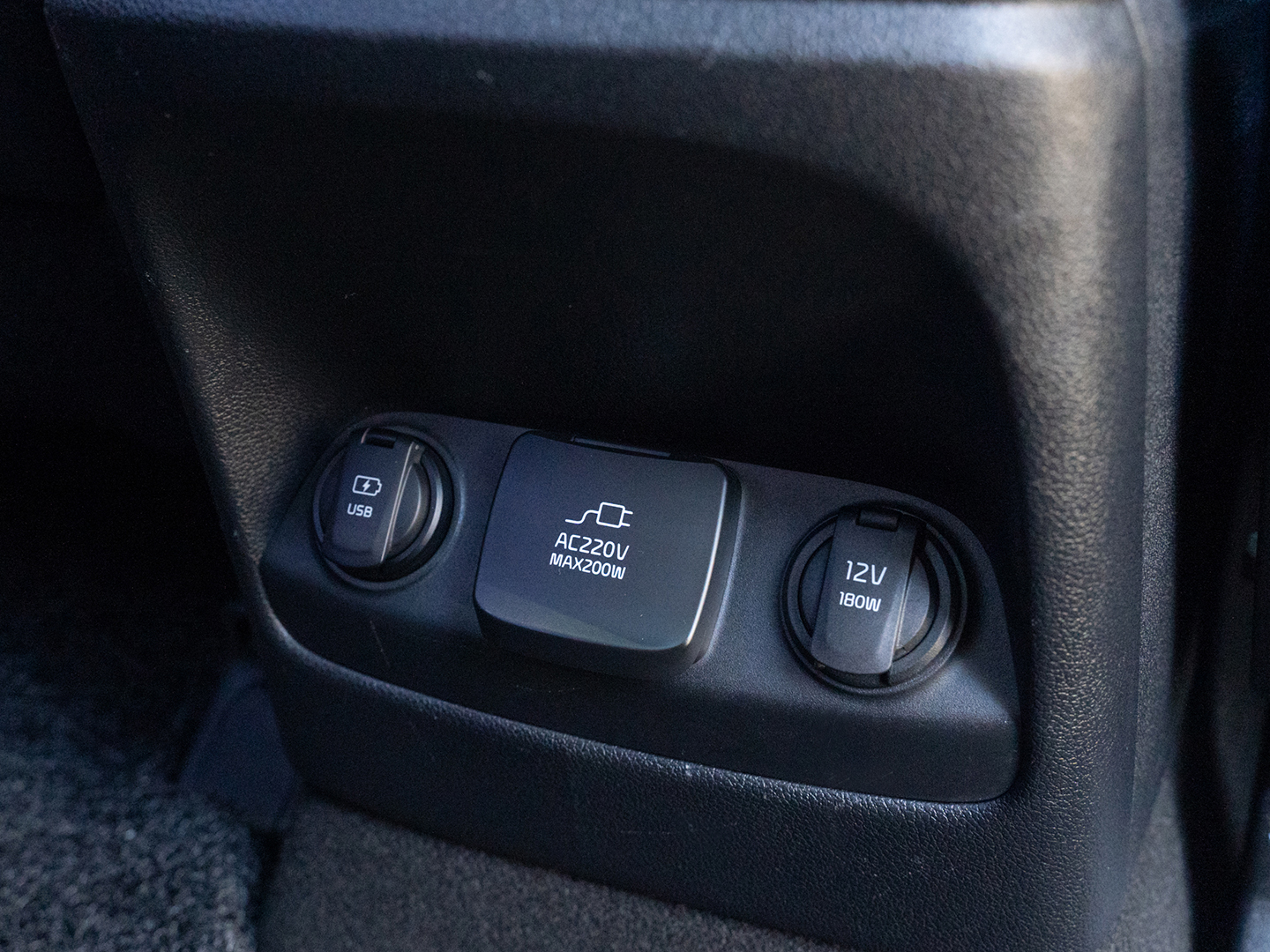 KIA-sorento-2016-gal_20