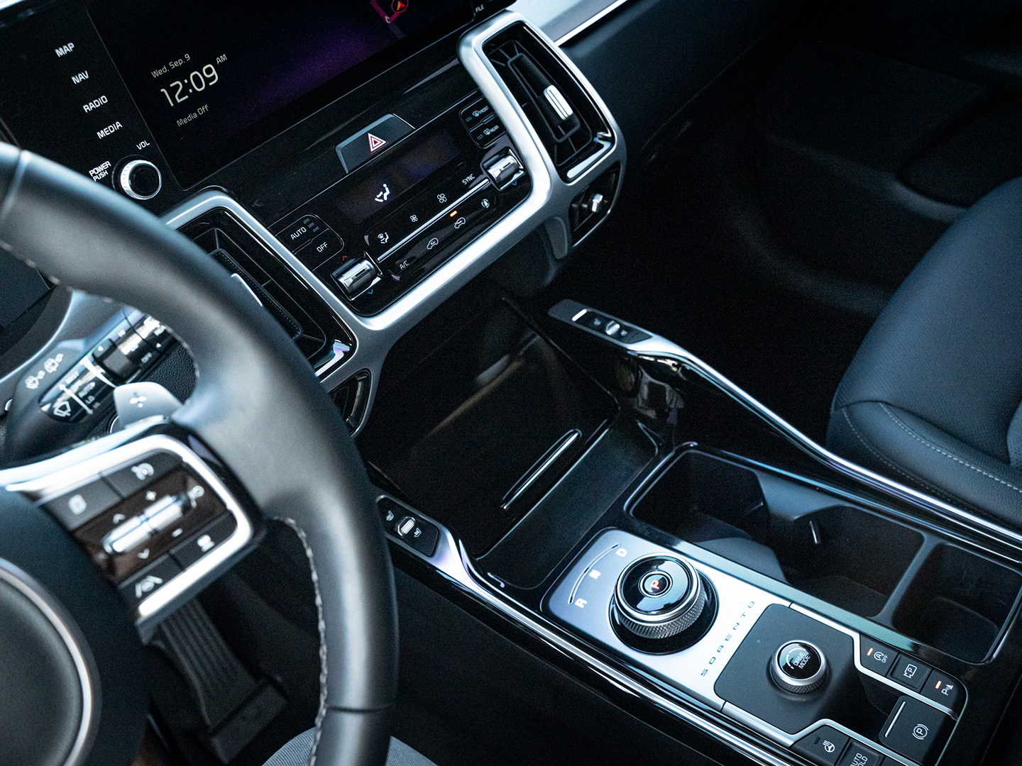 Kia Sorento-gal_9