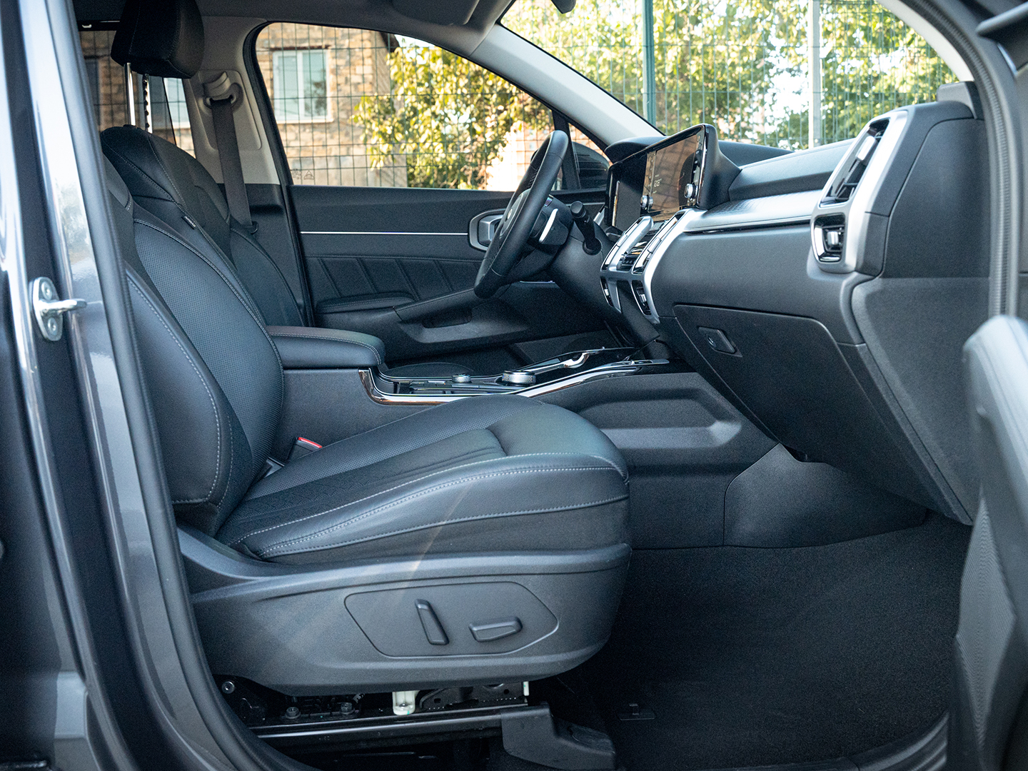 Kia Sorento-gal_5