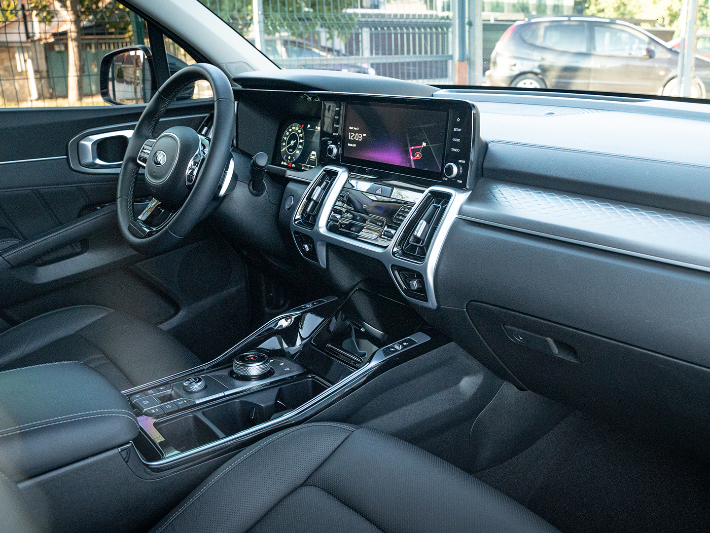 Kia Sorento-gal_4