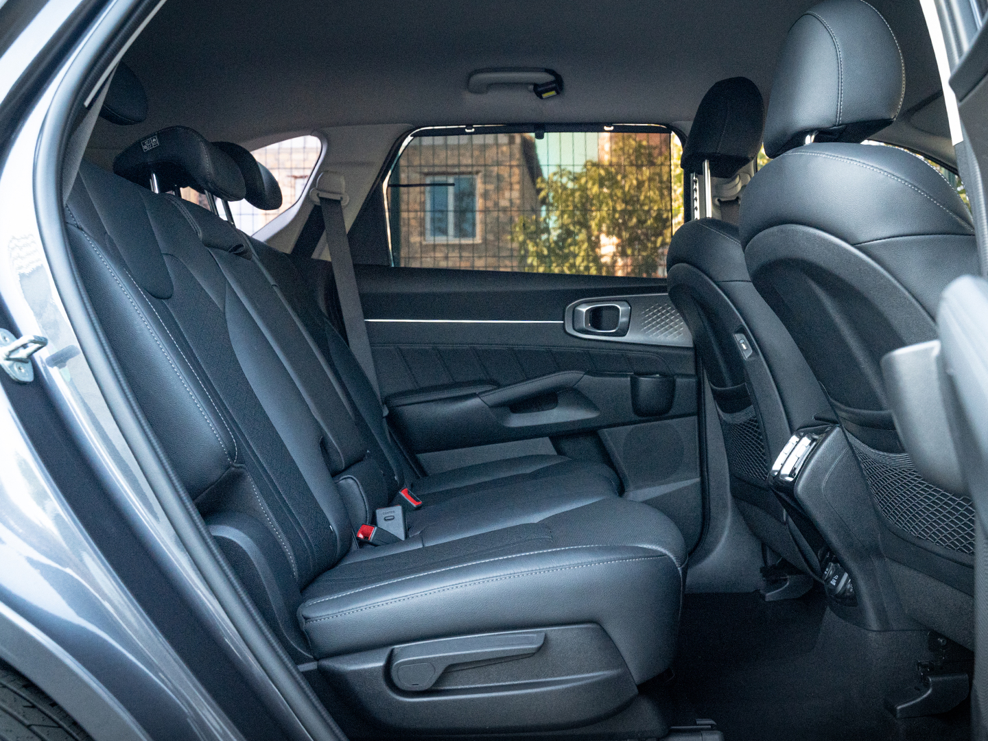 Kia Sorento-gal_2