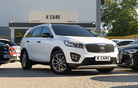KIA-sorento-2016